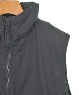 GOLDWIN（ゴールドウィン）その他 黒 サイズ:00(XS位) メンズ/2200630601037