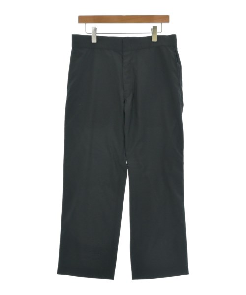 ゴールドウィン(GOLDWIN)のGOLDWIN パンツ（その他）