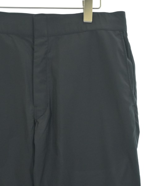 GOLDWIN（ゴールドウィン）その他 黒 サイズ:2(M位) メンズ/2200631212140