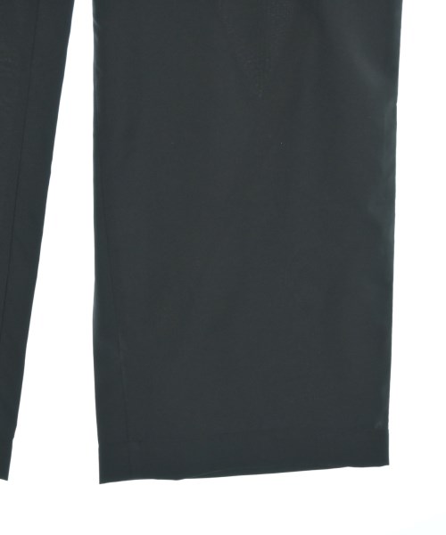 GOLDWIN（ゴールドウィン）その他 黒 サイズ:2(M位) メンズ/2200631212140