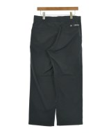 GOLDWIN（ゴールドウィン）その他 黒 サイズ:2(M位) メンズ/2200631212140