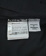 GOLDWIN（ゴールドウィン）その他 黒 サイズ:2(M位) メンズ/2200631212140