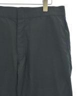 GOLDWIN（ゴールドウィン）その他 黒 サイズ:2(M位) メンズ/2200631212140