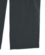 GOLDWIN（ゴールドウィン）その他 黒 サイズ:2(M位) メンズ/2200631212140