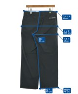 GOLDWIN（ゴールドウィン）その他 黒 サイズ:2(M位) メンズ/2200631212140