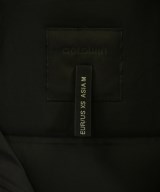 GOLDWIN（ゴールドウィン）マウンテンパーカー 黒 サイズ:M メンズ/2200632035069