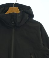 GOLDWIN（ゴールドウィン）マウンテンパーカー 黒 サイズ:M メンズ/2200632035069