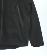 GOLDWIN（ゴールドウィン）マウンテンパーカー 黒 サイズ:M メンズ/2200632035069