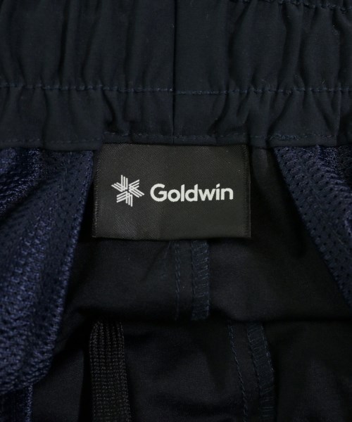 GOLDWIN（ゴールドウィン）その他 紺 サイズ:XL メンズ/2200632196081