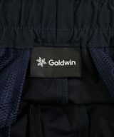 GOLDWIN（ゴールドウィン）その他 紺 サイズ:XL メンズ/2200632196081