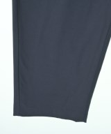 GOLDWIN（ゴールドウィン）その他 紺 サイズ:XL メンズ/2200632196081