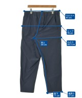 GOLDWIN（ゴールドウィン）その他 紺 サイズ:XL メンズ/2200632196081