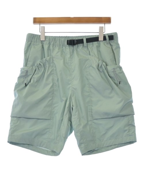 ゴールドウィン(GOLDWIN)のGOLDWIN ショートパンツ