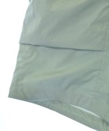 GOLDWIN（ゴールドウィン）ショートパンツ 緑 サイズ:3(L位) メンズ/2200627697364