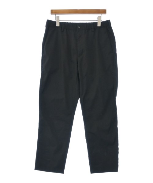 ゴールドウィン(GOLDWIN)のGOLDWIN パンツ（その他）