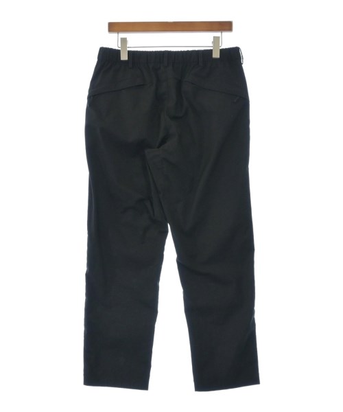 GOLDWIN（ゴールドウィン）その他 黒 サイズ:L メンズ/2200627697371