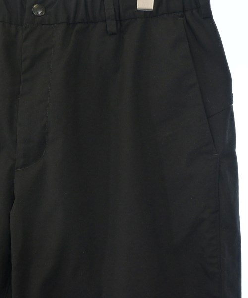 GOLDWIN（ゴールドウィン）その他 黒 サイズ:L メンズ/2200627697371