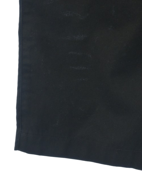 GOLDWIN（ゴールドウィン）その他 黒 サイズ:L メンズ/2200627697371