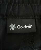GOLDWIN（ゴールドウィン）その他 黒 サイズ:L メンズ/2200627697371