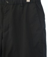 GOLDWIN（ゴールドウィン）その他 黒 サイズ:L メンズ/2200627697371