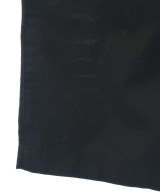 GOLDWIN（ゴールドウィン）その他 黒 サイズ:L メンズ/2200627697371