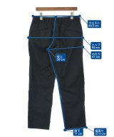 GOLDWIN（ゴールドウィン）その他 黒 サイズ:L メンズ/2200627697371