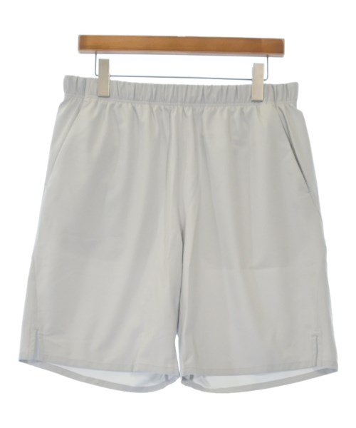 ゴールドウィン(GOLDWIN)のGOLDWIN ショートパンツ