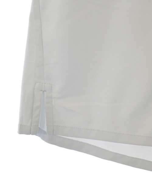 GOLDWIN（ゴールドウィン）ショートパンツ グレー サイズ:4(XL位) メンズ/2200627697395