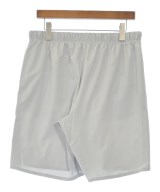 GOLDWIN（ゴールドウィン）ショートパンツ グレー サイズ:4(XL位) メンズ/2200627697395