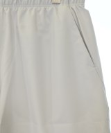 GOLDWIN（ゴールドウィン）ショートパンツ グレー サイズ:4(XL位) メンズ/2200627697395