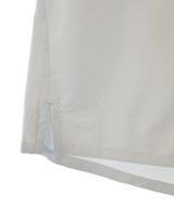 GOLDWIN（ゴールドウィン）ショートパンツ グレー サイズ:4(XL位) メンズ/2200627697395