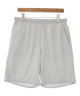 GOLDWIN ショートパンツ