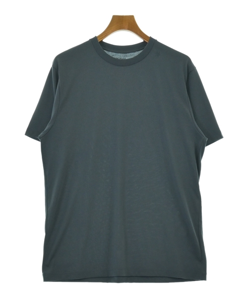 ゴールドウィン(GOLDWIN)のGOLDWIN Tシャツ・カットソー