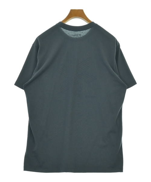 GOLDWIN（ゴールドウィン）Tシャツ・カットソー 紺 サイズ:4(XL位) メンズ/2200612362062
