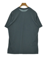 GOLDWIN（ゴールドウィン）Tシャツ・カットソー 紺 サイズ:4(XL位) メンズ/2200612362062