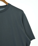 GOLDWIN（ゴールドウィン）Tシャツ・カットソー 紺 サイズ:4(XL位) メンズ/2200612362062