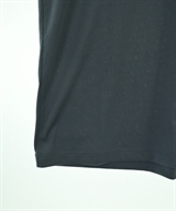 GOLDWIN（ゴールドウィン）Tシャツ・カットソー 紺 サイズ:4(XL位) メンズ/2200612362062