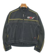 GOLDWIN（ゴールドウィン）その他 黒 サイズ:WM メンズ/2200616623190