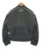 GOLDWIN（ゴールドウィン）その他 黒 サイズ:WM メンズ/2200616623190