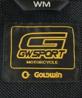 GOLDWIN（ゴールドウィン）その他 黒 サイズ:WM メンズ/2200616623190
