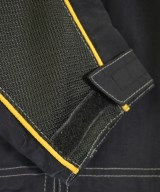 GOLDWIN（ゴールドウィン）その他 黒 サイズ:WM メンズ/2200616623190