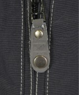 GOLDWIN（ゴールドウィン）その他 黒 サイズ:WM メンズ/2200616623190