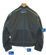 GOLDWIN（ゴールドウィン）その他 黒 サイズ:WM メンズ/2200616623190