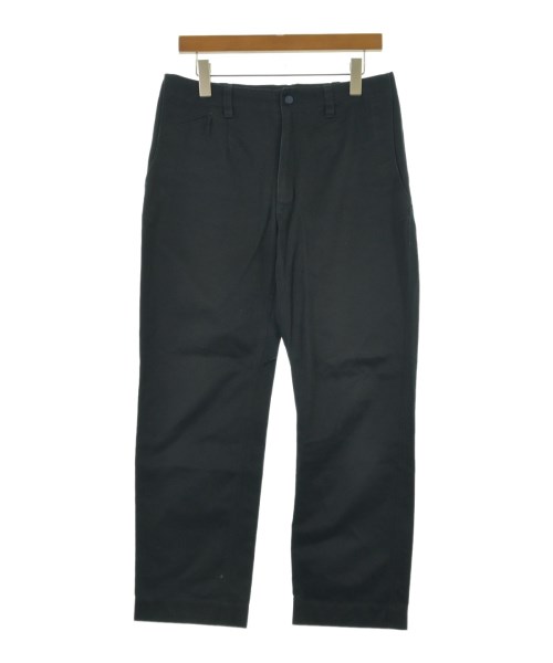 ゴールドウィン(GOLDWIN)のGOLDWIN チノパン
