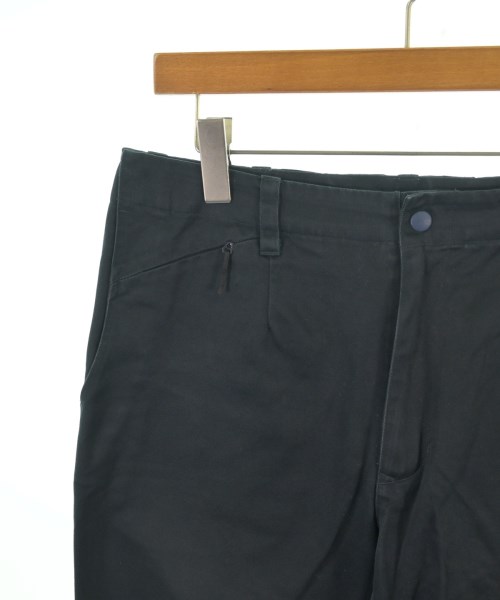 GOLDWIN（ゴールドウィン）チノパン 紺 サイズ:M メンズ/2200610674013