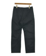 GOLDWIN（ゴールドウィン）チノパン 紺 サイズ:M メンズ/2200610674013
