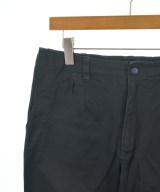 GOLDWIN（ゴールドウィン）チノパン 紺 サイズ:M メンズ/2200610674013