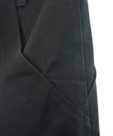 GOLDWIN（ゴールドウィン）チノパン 紺 サイズ:M メンズ/2200610674013