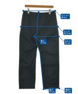 GOLDWIN（ゴールドウィン）チノパン 紺 サイズ:M メンズ/2200610674013