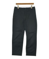 GOLDWIN チノパン